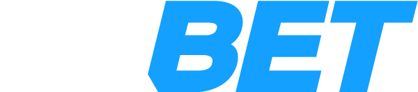 1xBet Тоҷикистон